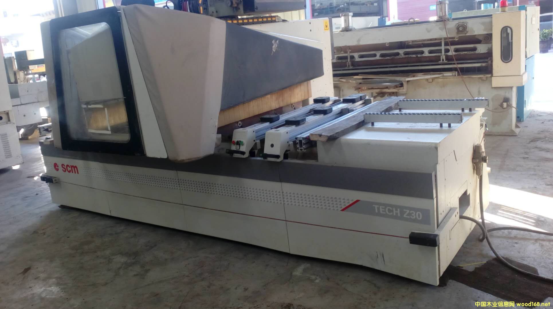 SCM�ӹ�����