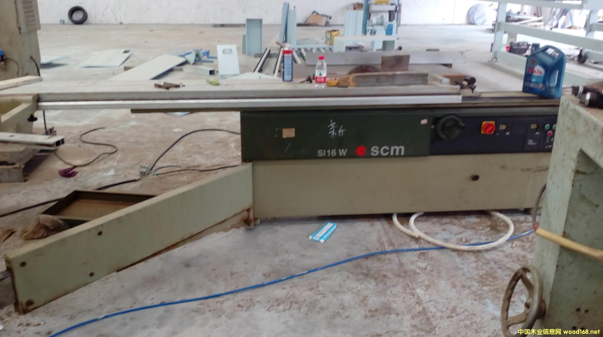 �����SCM 3.2�����_(t��i)�