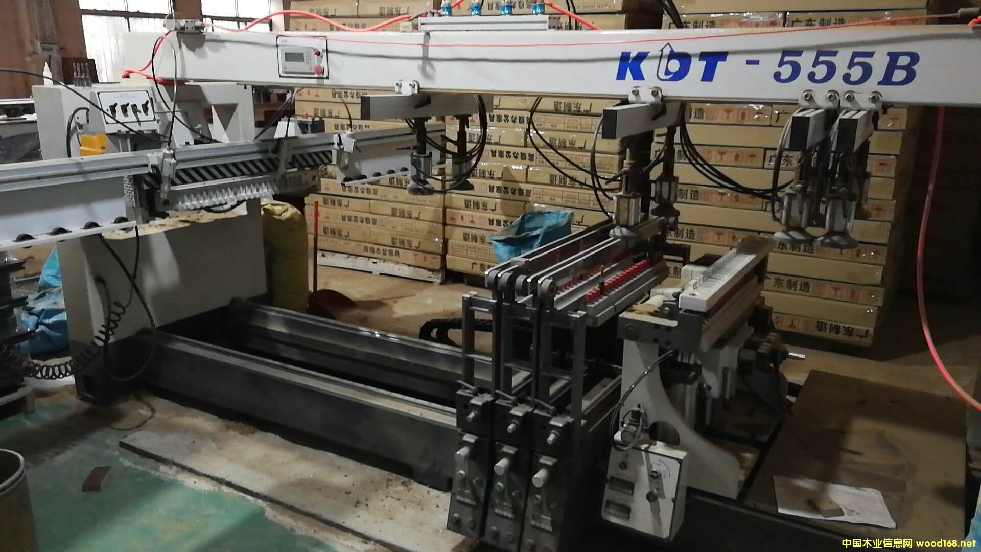 �O�|KDT-555B�Ԅ�(d��ng)�����@�������D(zhu��n)��