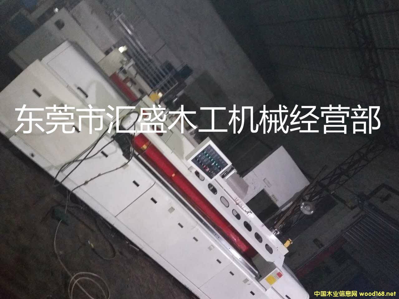 ���d�����