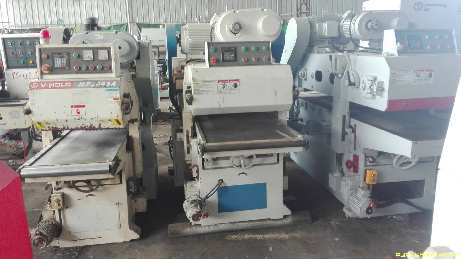 ����450mm�������p����