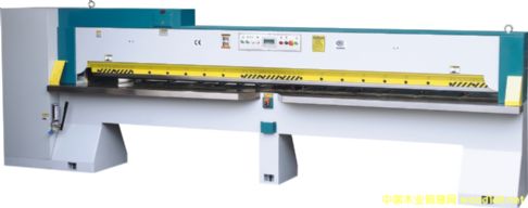 ���s�ΰ���ЙC