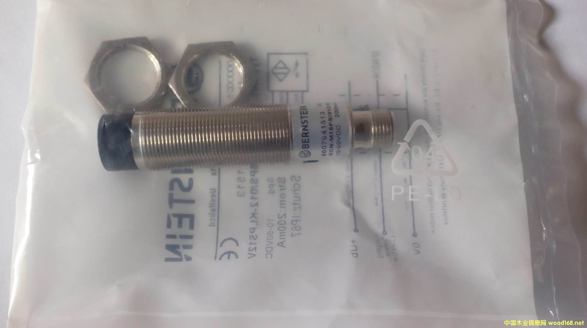 �����~780��߅�C�ӽ��_�P(gu��n)