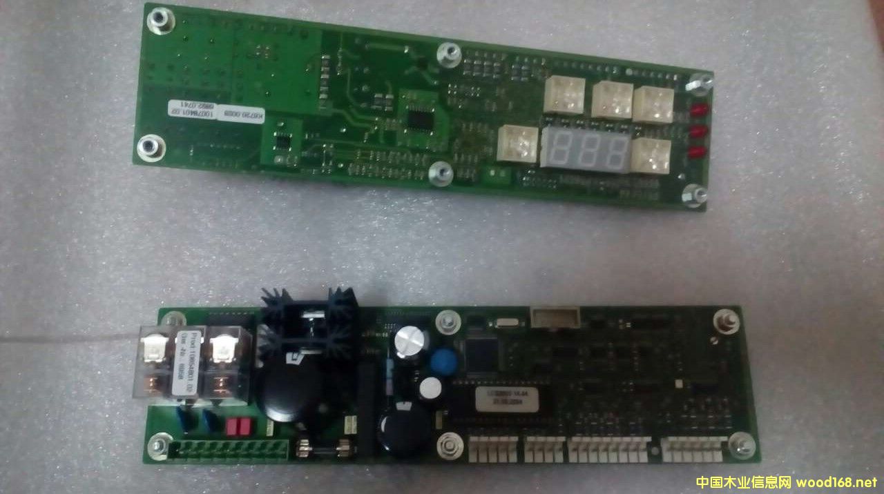 �W�Ƕ����_������L���������R�_(d��)