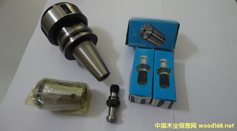 �_(t��i)�����¼ӹ����ĵ���