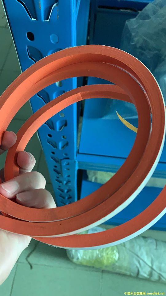 �����SCM���䏉����z�l