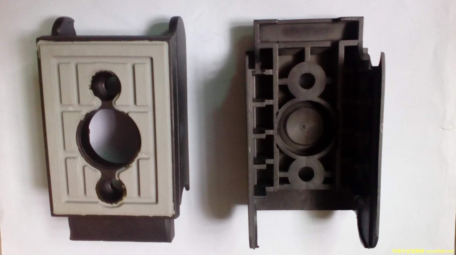 �����~�p��㊷�߅�C有K