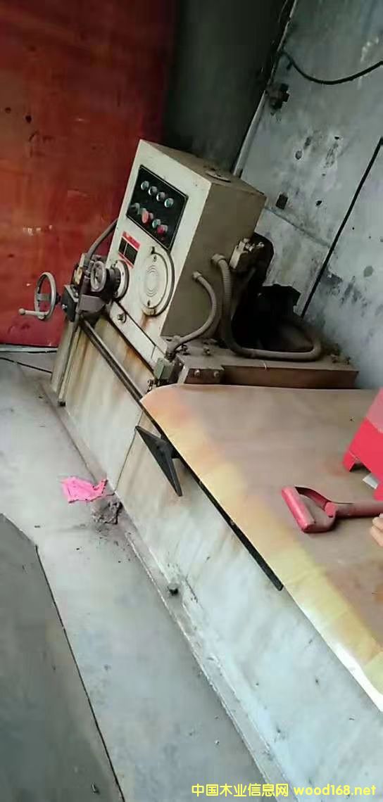 늴�ĥ���C(j��)