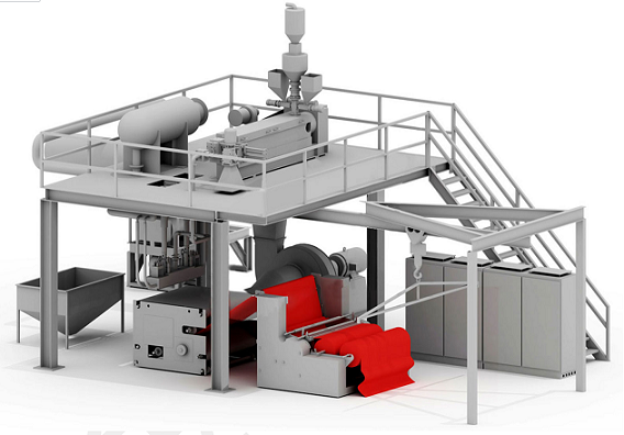 [��] �𾕙C(j��)еSMS/SMMS/SS/SSS��ճ�o(w��)�����O(sh��)�����a(ch��n)��