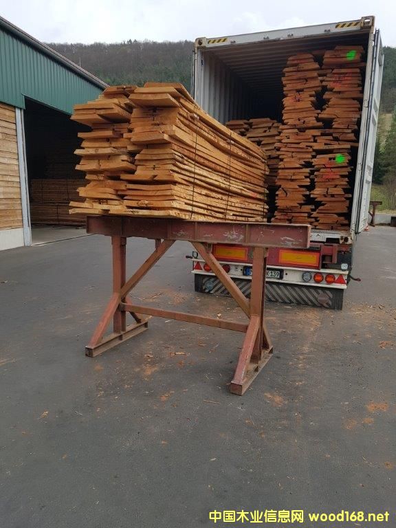 櫸木板材的詳細(xì)介紹