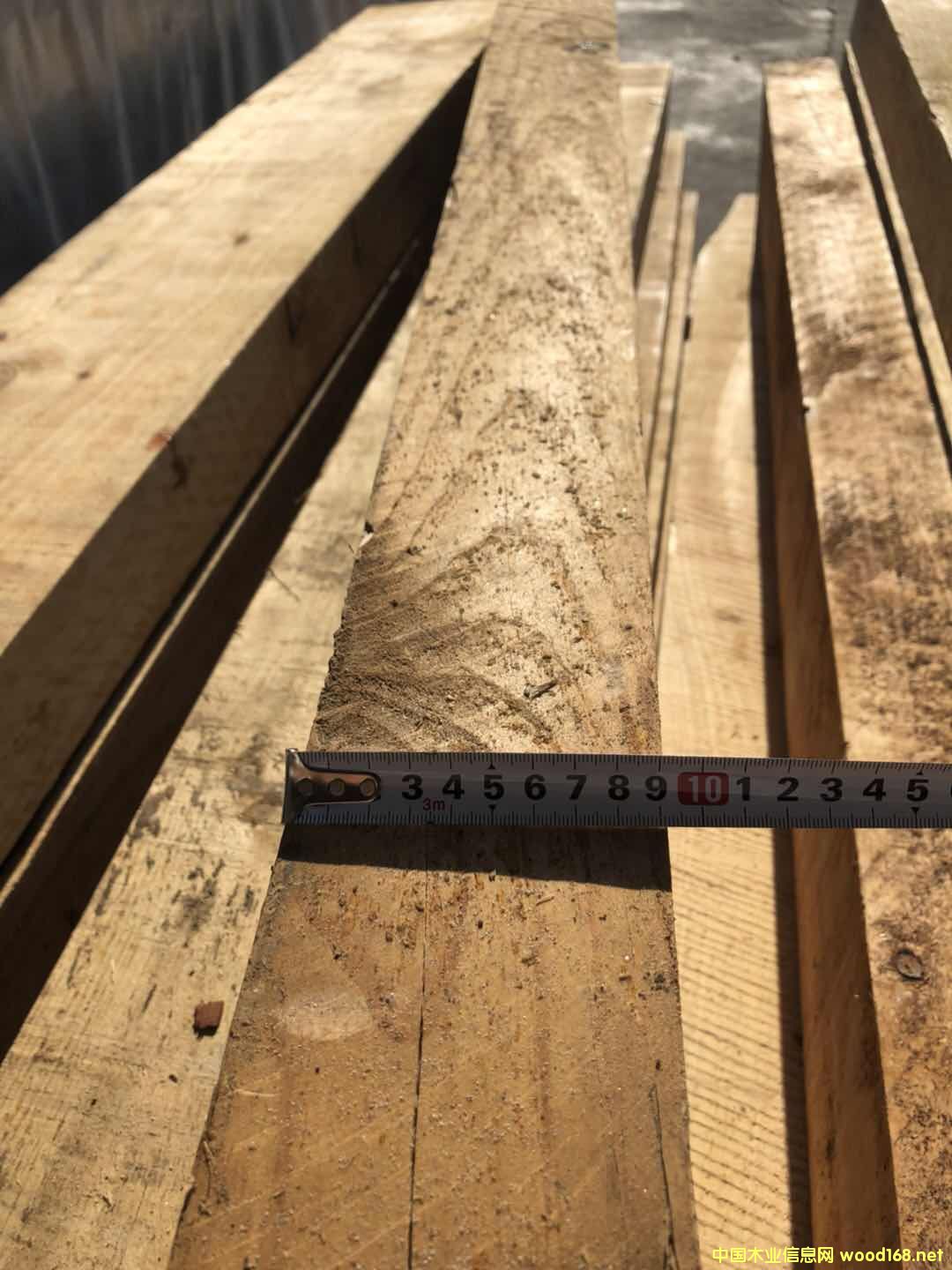 ��Ȼ��ݗ����