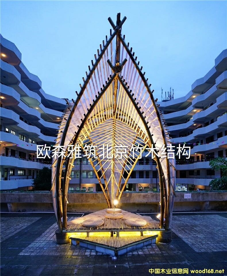 �������ݮ�����ľ�ݮ�����ǵ�Ԕ����B