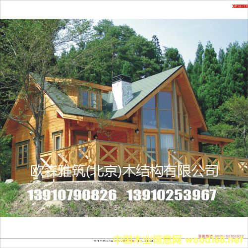 ���@ľ��,��؛ľ�ݍ�ͤ,ľ��,ľ�ݕ���,�ۘ�̎ľ��,ľ�ݽ���