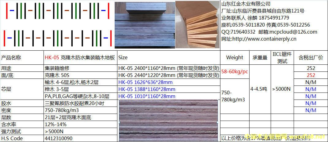 ���b�������