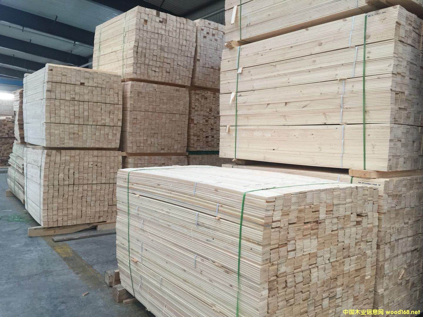 ���_˹�����ɴ����ϵ�Ԕ��(x��)��B