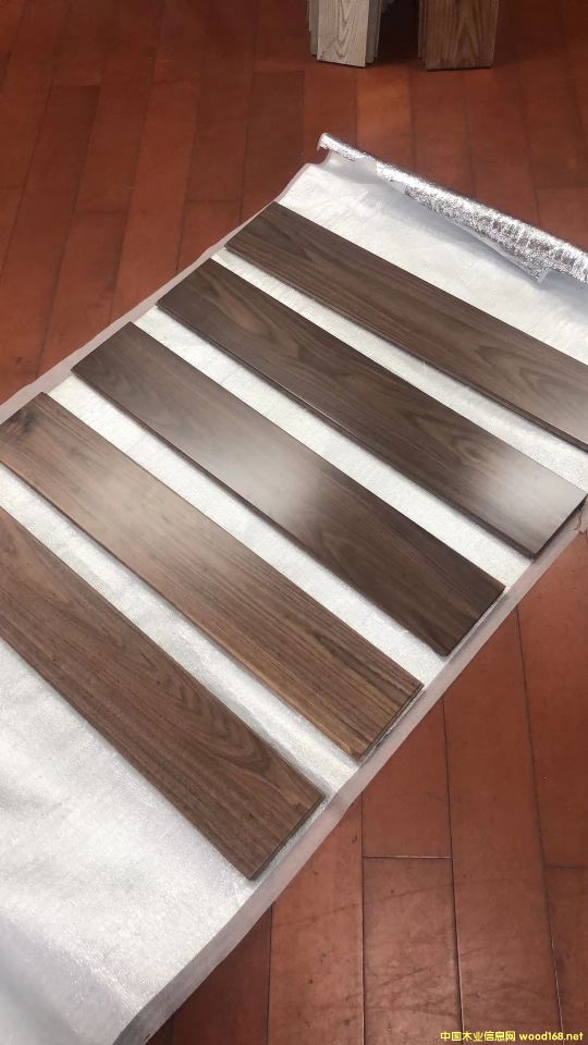 �ں��Ҍ�(sh��)ľ�ذ��Ԕ��(x��)��B