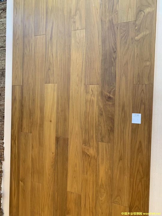 ��ľ��(sh��)ľ�ذ��Ԕ��(x��)��B