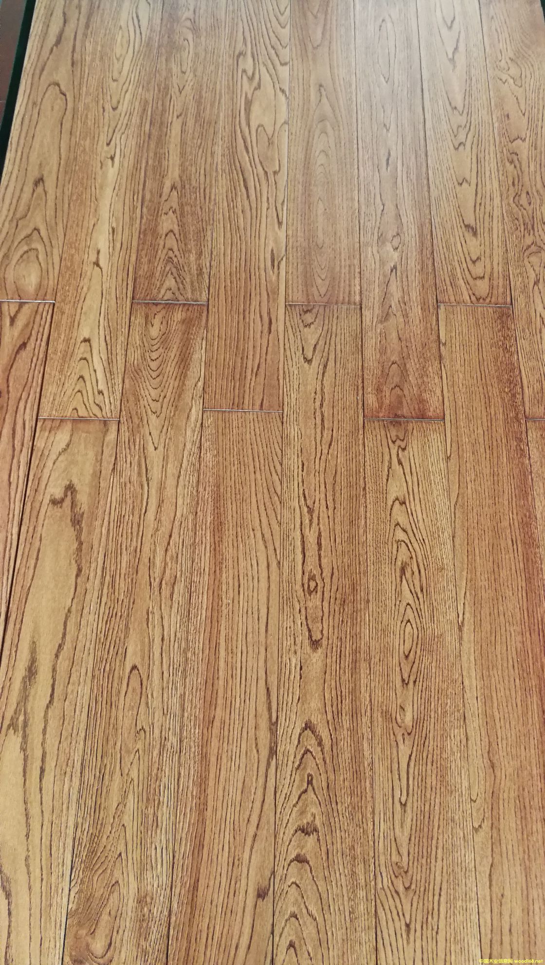 ��ľ��(sh��)ľ�ذ��Ԕ��(x��)��B