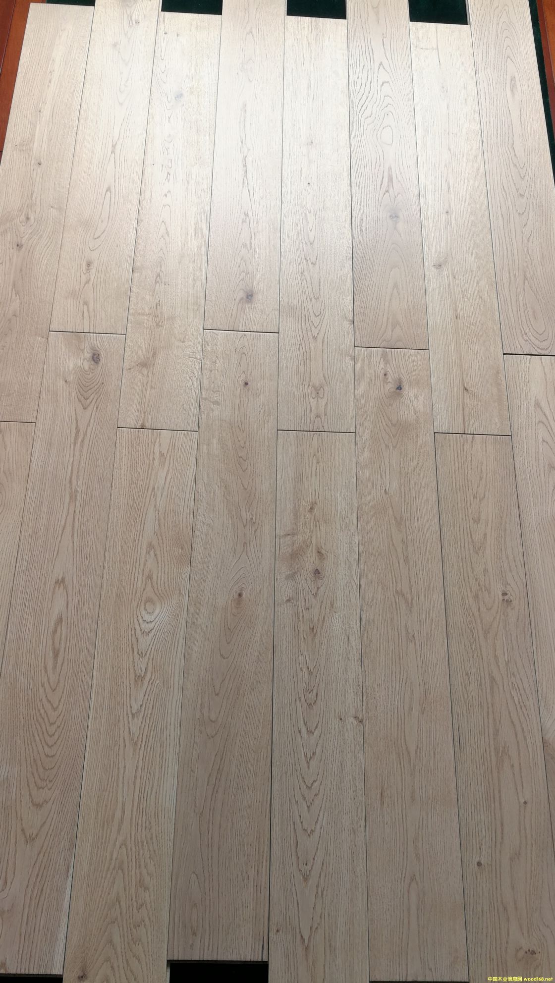 ��ľ��(sh��)ľ�ذ��Ԕ��(x��)��B