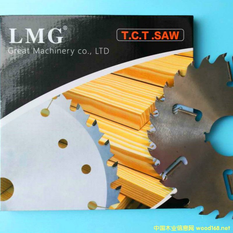 �S��ֱ�N��Ƭ��Ƭ��Ԕ��(x��)��B