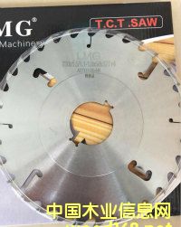 �Ԯa(ch��n)���N ������Ƭ��Ƭ��Ԕ��(x��)��B