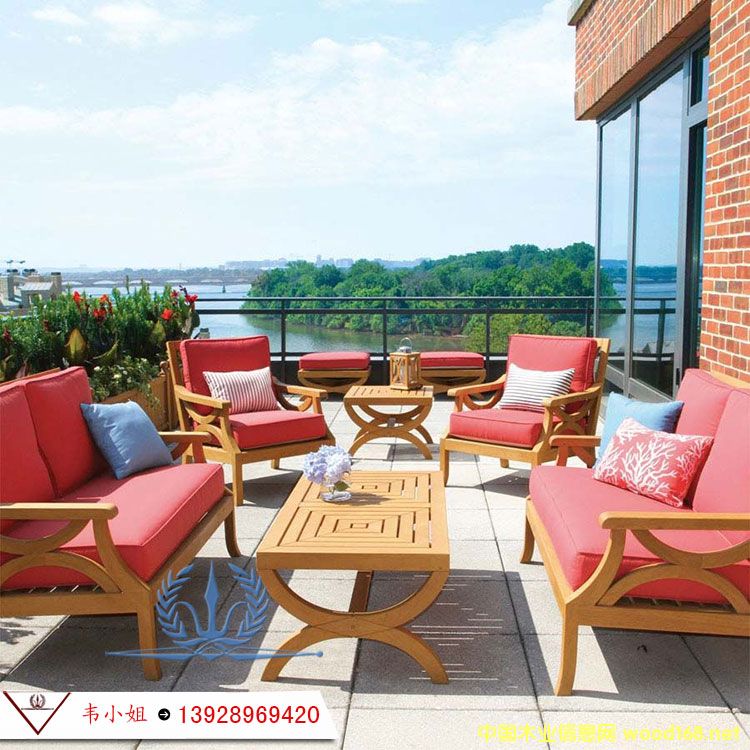 �߶�ȫ��(sh��)ľ�Ҿ߶��� �e�����@�������e�Ҿ� ��_(t��i)ɳ�l(f��)�νM��