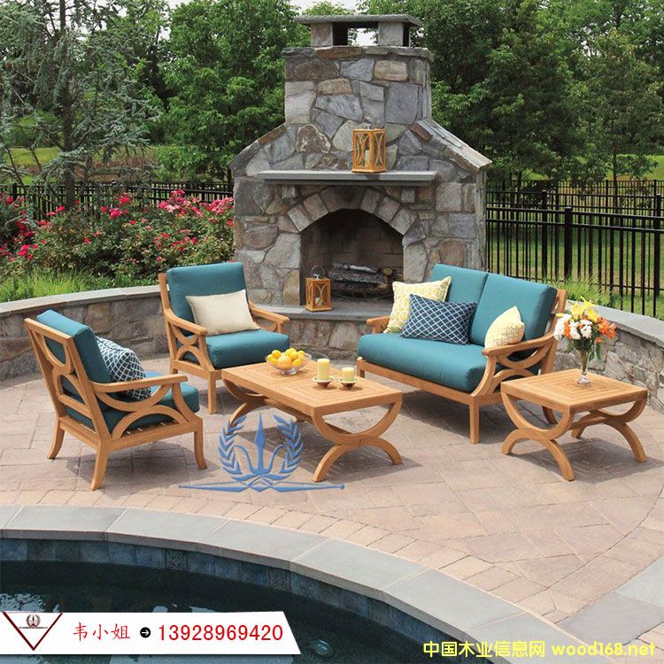 ����ɳ�l(f��)��(sh��)ľ���e�p��ɳ�l(f��) ��������ͥԺɳ�l(f��)�θ߶ˌ�(sh��)ľ�Ҿ߶���