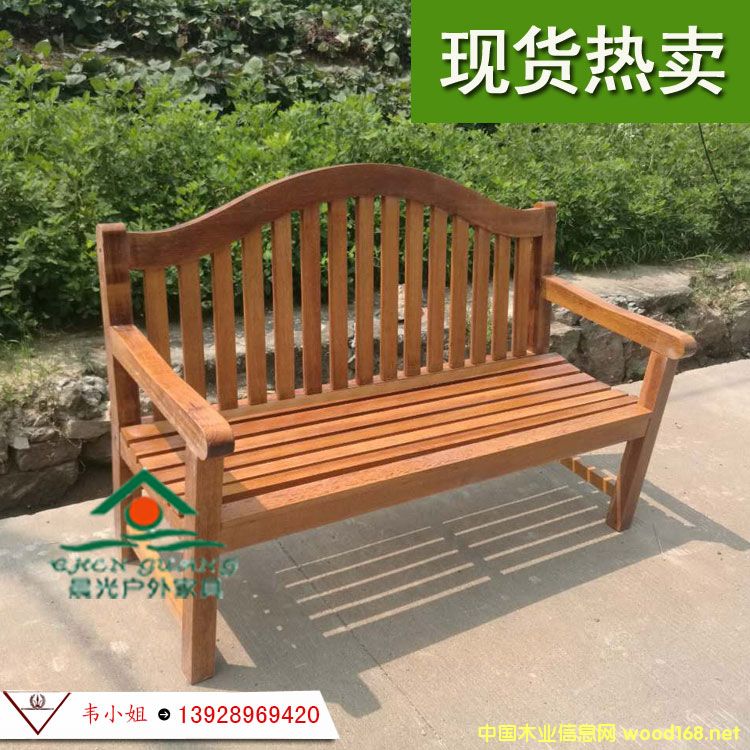 ���}�񹫈@�� �����L�� ����ľ���e�� ��_�� �ߙn��(sh��)ľ�L�l��