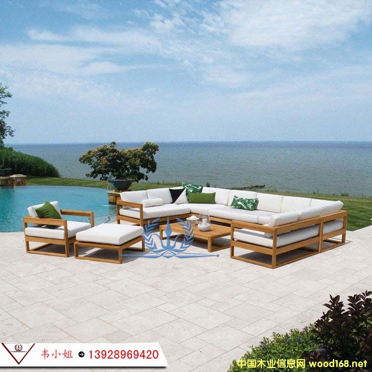 ����(sh��)ľɳ�l(f��) �������e�Ҿ߽M�Ϻ�(ji��n)�s�F(xi��n)����(sh��)ľ��ˇ��ˮ�Ҿ�