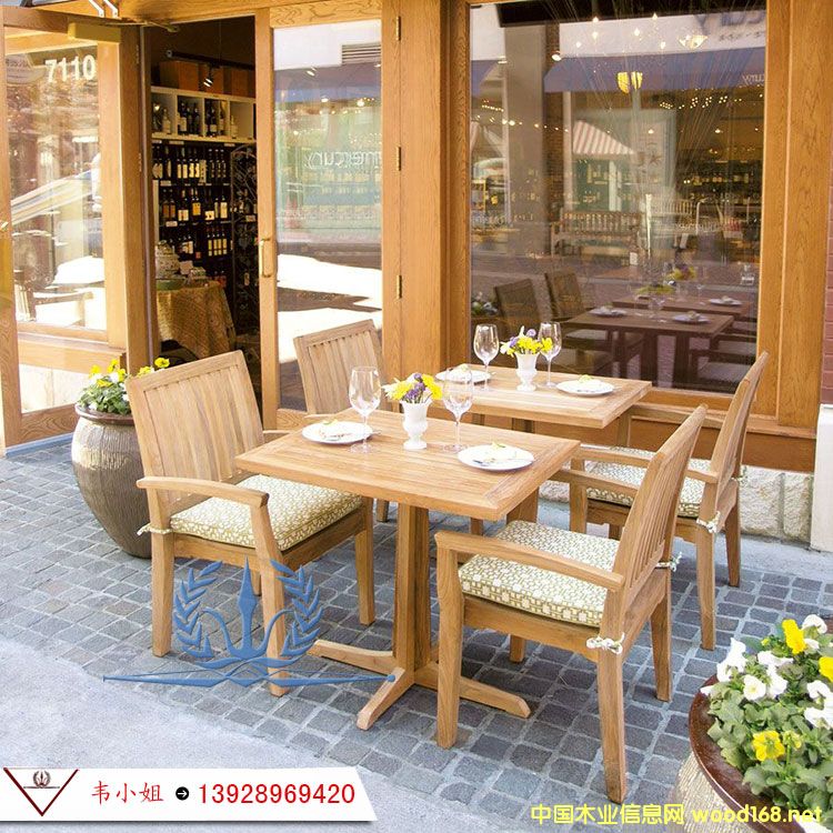 �ߙn��ľ���� ��ɫ��(d��)�_���� ���}����_�������b ����Ҿ�