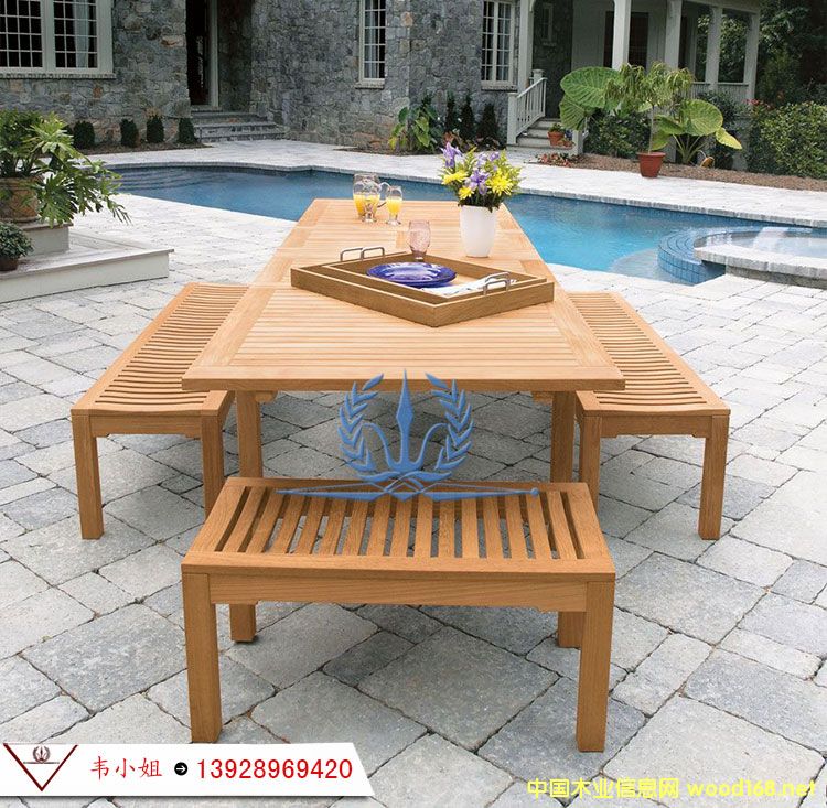 �������� ��(sh��)ľ���e���νM��ͥԺ���@����(sh��)ľ�Ҿ߶���