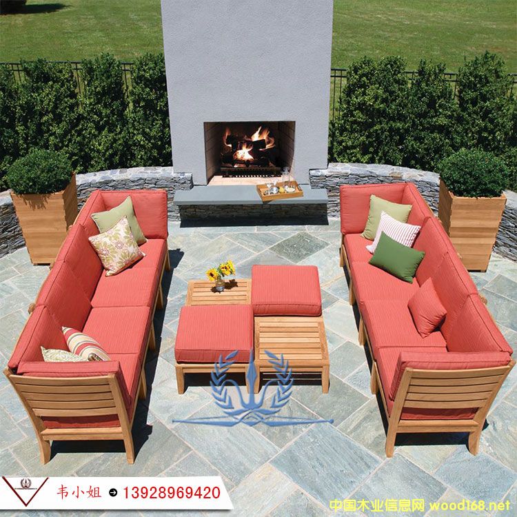 ������ľ�Ҿ� ͥԺ �ߙn��ľɳ�l(f��) ���}��ľɳ�l(f��)�M�ϑ���Ҿ�