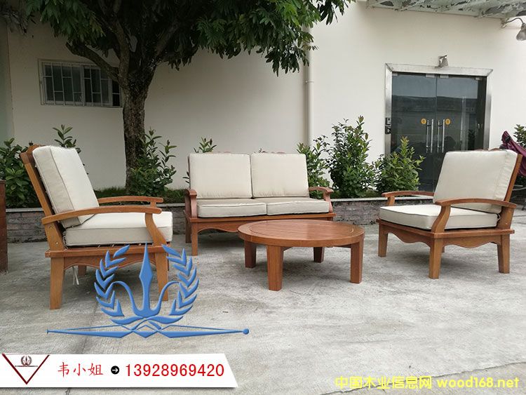 �ߙn��(sh��)ľɳ�l(f��) ����e�����eɳ�l(f��) ͥԺ��_��(sh��)ľ���κ��s���e�Ҿ�