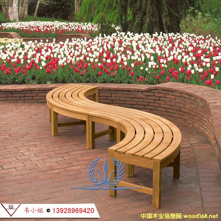 �������ľ�L(zh��ng)�� ���@�� S���L(zh��ng)�Α����L(zh��ng)�� ͥԺ���@��(sh��)ľ���e��