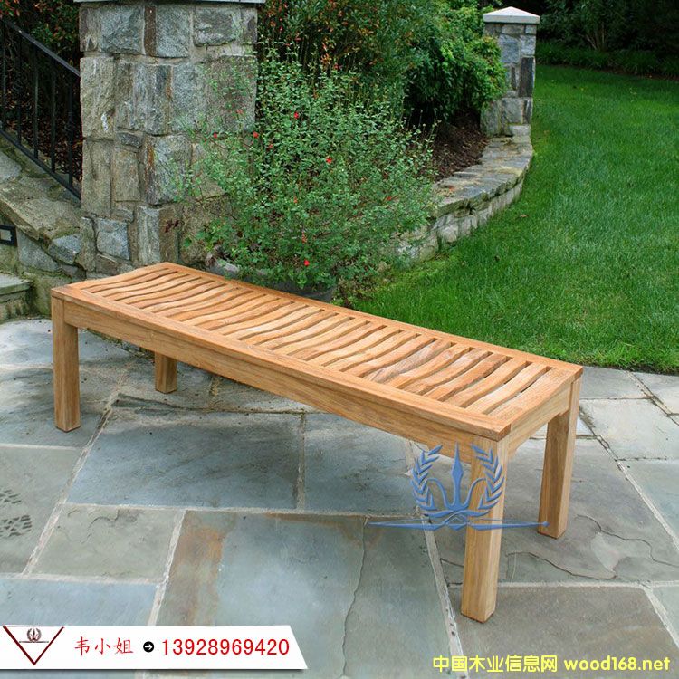 ���⹫�@�� ͥԺ���@���e���� ��(sh��)ľ�Έ@���L�l����_�η���ľ��