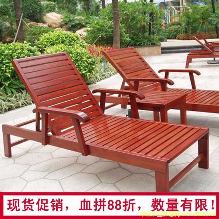 ��(sh��)ľ���� �������e���� ������ ��_�� Ӿ������ɳ���β��}��