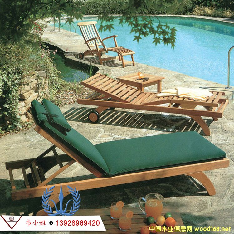 ���}������ �������e����/Ӿ������/ɳ����/ľ������/��(sh��)ľ�|(zh��)