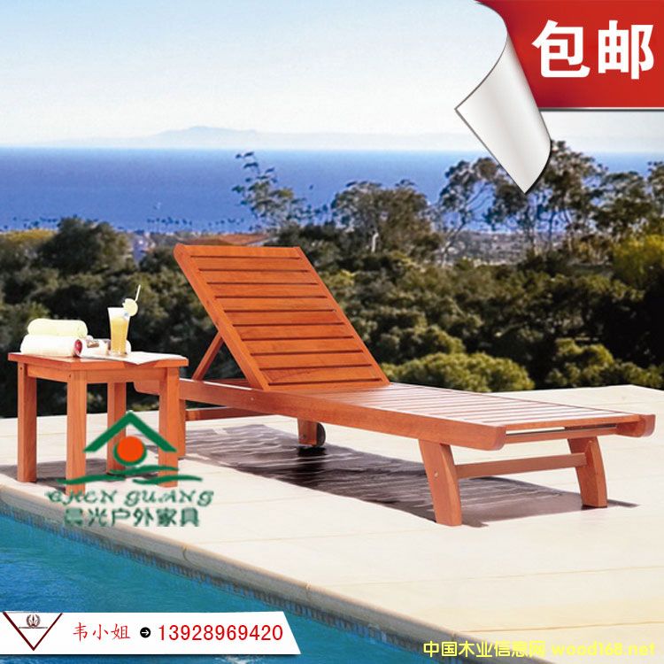 �@�֑������� ��(sh��)ľ�ɴ� ����������Ӿ��ɳ���� ��_(t��i)˯ ������