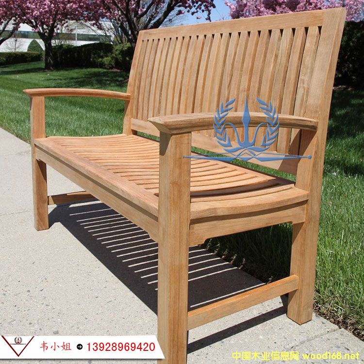 ���⌍(sh��)ľ���@�� ͥԺ���@�L�������e������ �L���ӷ���ľ�Ҿ�