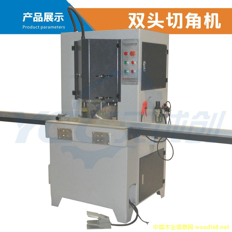 �T����ЙCе