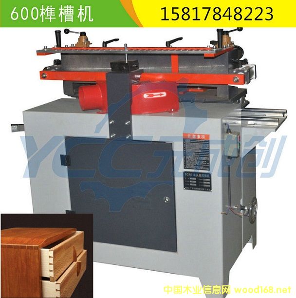 600龲ۙC(j��) ����_龙C(j��) ľ��龲ۙC(j��) ��������