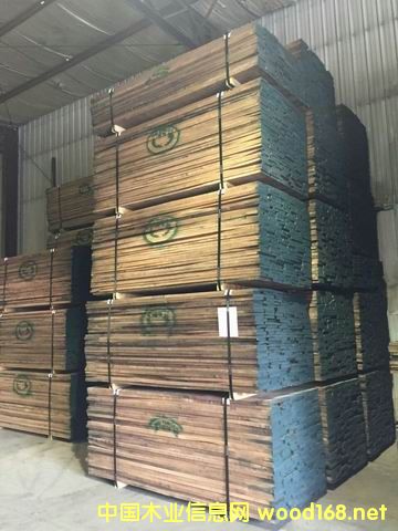 ����(gu��)�ں��Ұ�ĵ�Ԕ��(x��)��B