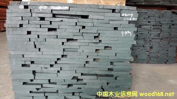 ����(gu��)�ں��ҵ�Ԕ��(x��)��B