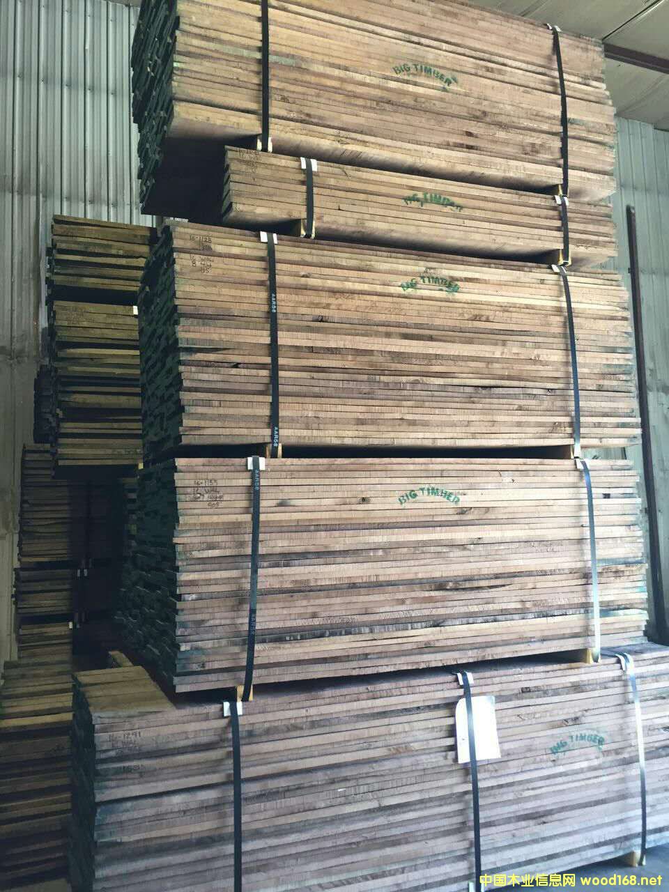 ����(gu��)�ں��ҵ�Ԕ��(x��)��B