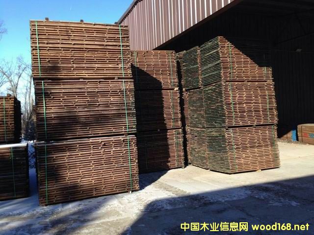 ����(gu��)�ں��ҵ�Ԕ��(x��)��B