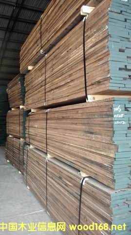 ����(gu��)�ں��ҵ�Ԕ��(x��)��B