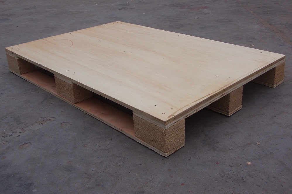 �z�ϰ��бP(p��n)