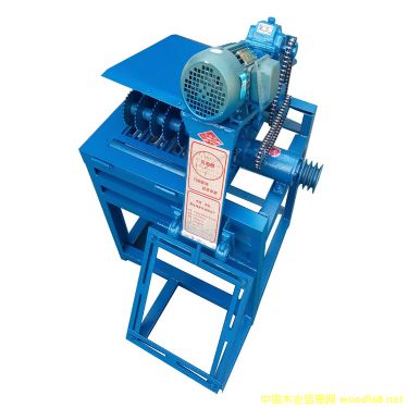 ľ���Ƕ�Ƭ�