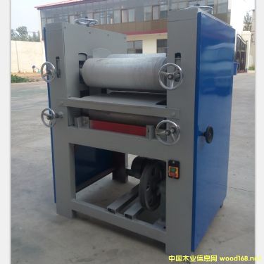 �p��Ϳ�z�C