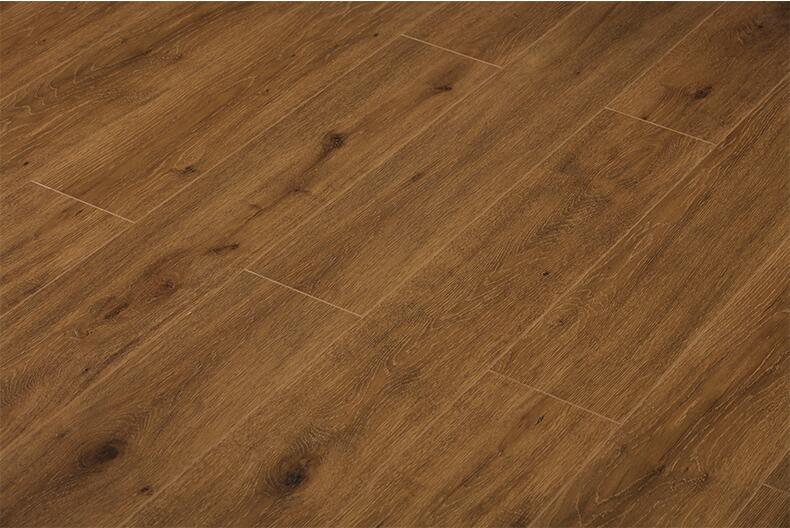 ���ӏ�(f��)�ϵذ�ԭľ���L(f��ng)ϵ��